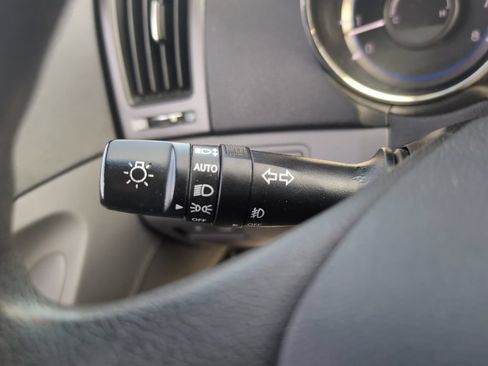 Used 2013 Hyundai Sonata GLS w/ Popular Equipment Pkg FWD image 17