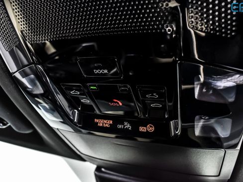 Used 2024 Lexus NX 450h+ AWD w/ Luxury Package image 30