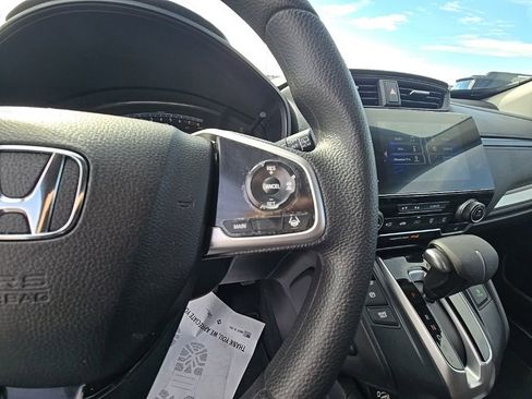 Used 2022 Honda CR-V Special Edition image 18