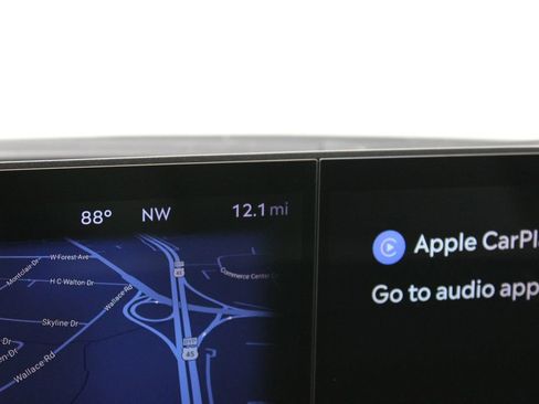 New 2025 Lincoln Navigator L Reserve image 39