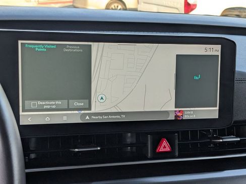 Used 2025 Kia Carnival image 22