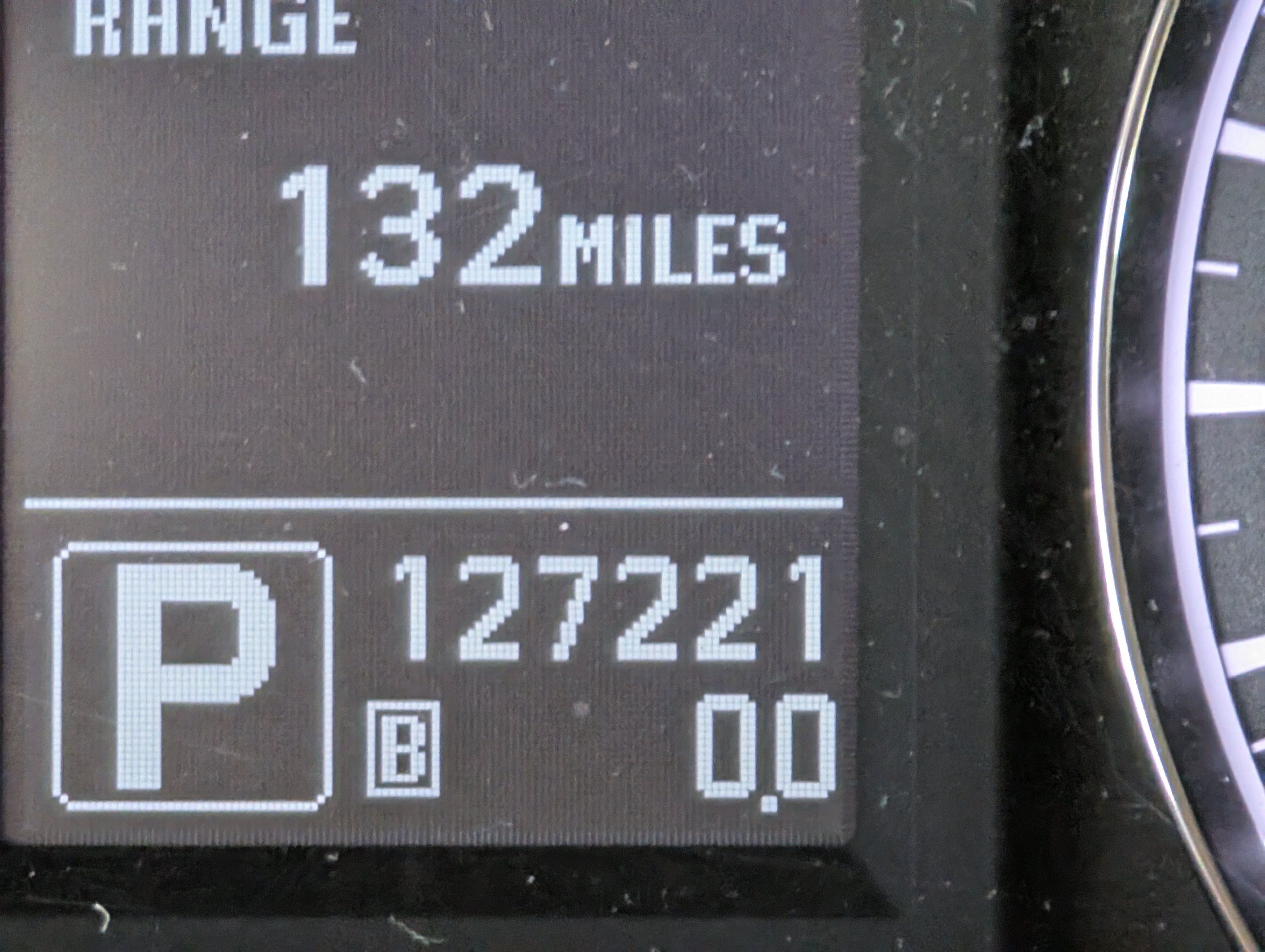 Used 2012 INFINITI G25 Journey RWD image 18