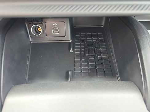 New 2025 Ford Bronco Sport Big Bend image 34