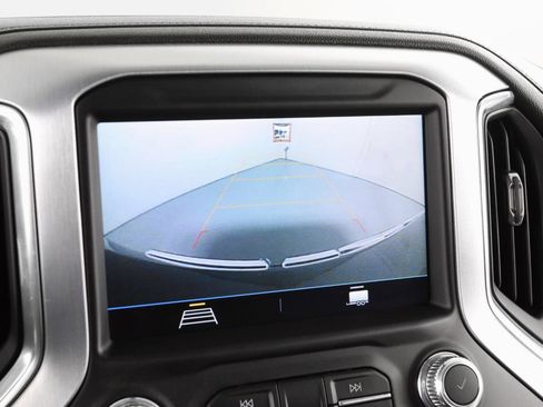 Used 2019 GMC Sierra 1500 Elevation image 20