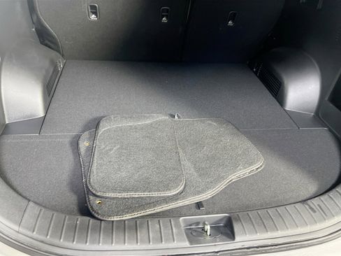 Used 2023 Hyundai Santa Fe SEL image 25