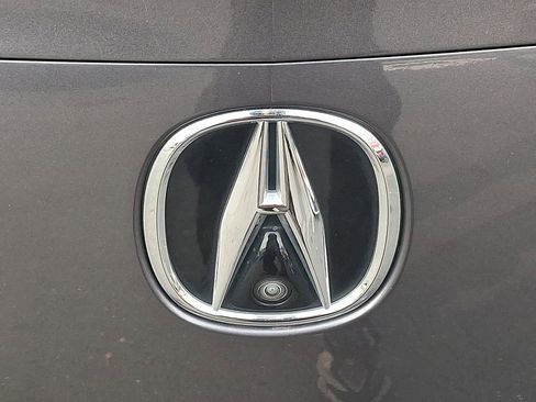 Used 2021 Acura TLX w/ A-SPEC Pkg image 29