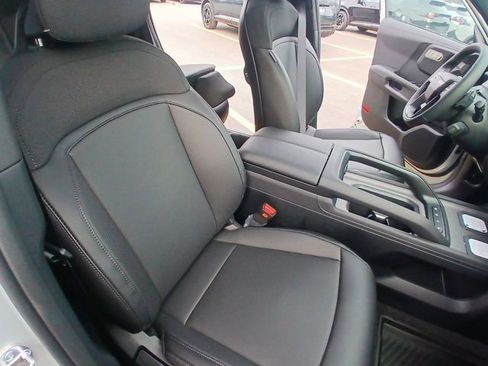 New 2027 Kia Telluride S image 26