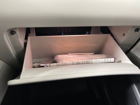 Certified 2022 Hyundai Tucson SEL w/ Convenience Package image 27