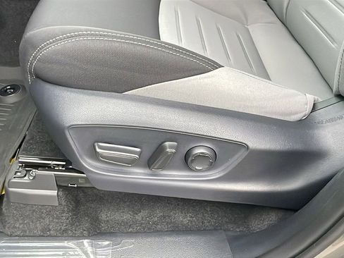 New 2026 Toyota Tacoma TRD Off-Road AWD/4WD image 33