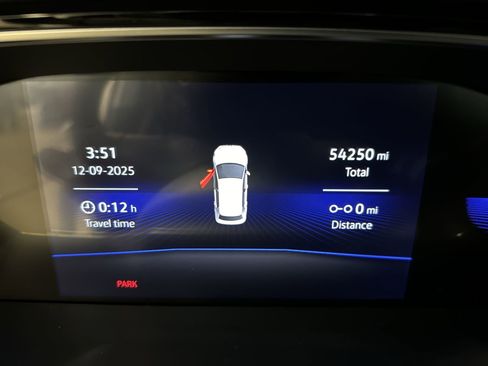 Used 2024 Volkswagen Jetta S image 15