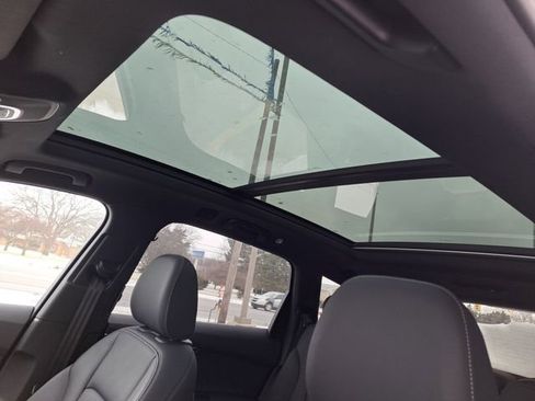 Used 2025 Audi Q7 3.0T Premium Plus image 6