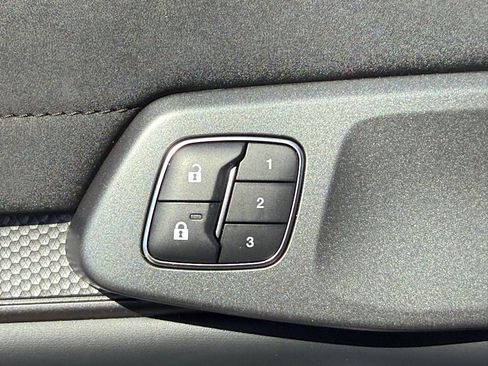 Used 2024 Ford Ranger Raptor image 16