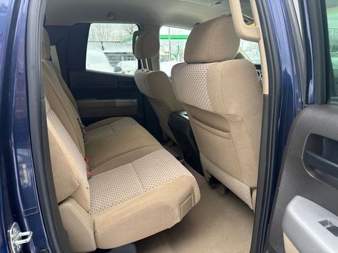 Used 2007 Toyota Tundra SR5 image 20