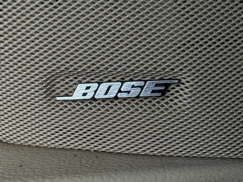Used 2006 Chevrolet Corvette Coupe w/ Preferred Equipment Group RWD image 18