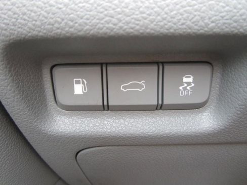 Used 2018 Kia Optima EX image 24