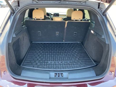 Used 2021 Lincoln Corsair Reserve w/ Equipment Group 201A AWD/4WD image 19