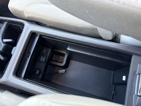 Used 2014 Honda CR-V EX image 31