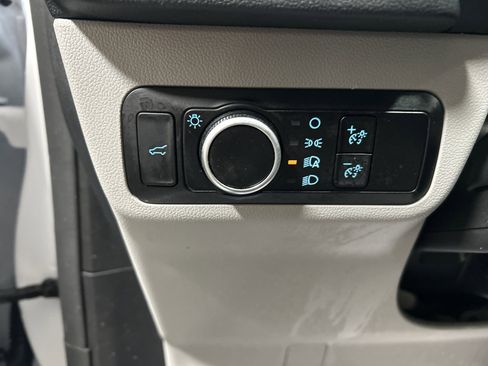 Used 2023 Ford Escape Active w/ Tech Pack #1 image 16