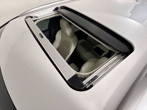 Certified 2024 Lexus RX 350 Premium w/ Accessory Package (Z1) FWD image 23