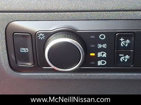 Used 2025 Ford Mustang GT image 24