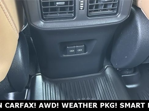 Used 2022 Toyota RAV4 XLE Premium image 26