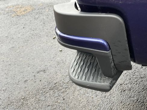 Used 2017 Chevrolet Colorado Z71 image 18