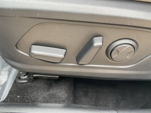 Used 2025 Hyundai Tucson SEL image 10