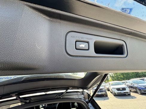 New 2026 Honda Pilot TrailSport image 31