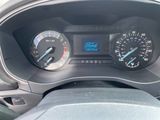 Used 2018 Ford Fusion S image 6