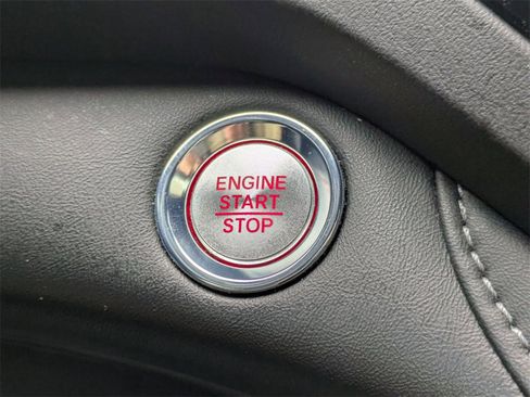 Used 2021 Acura RDX A-Spec image 35