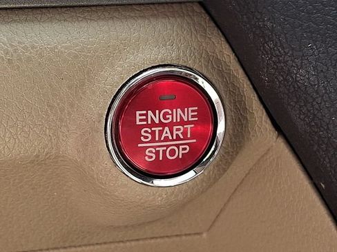 Used 2017 Acura RDX AWD image 27