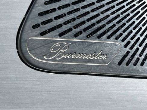 Certified 2024 Mercedes-Benz GLE 63 AMG S image 21