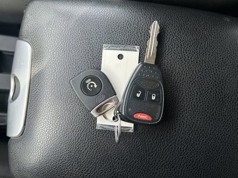 Used 2011 Jeep Wrangler Sport image 34