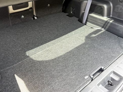 New 2025 Mitsubishi Outlander SEL image 22