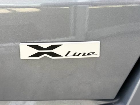 Used 2025 Kia Sorento SX AWD/4WD image 51