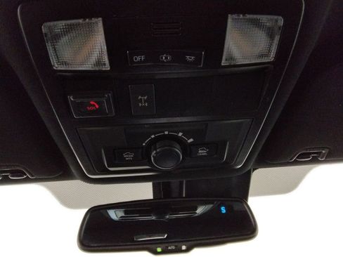 Used 2021 Toyota Tacoma TRD Off-Road image 26