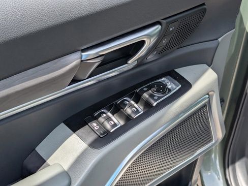 Used 2024 Kia Telluride SX Prestige X-Pro image 10