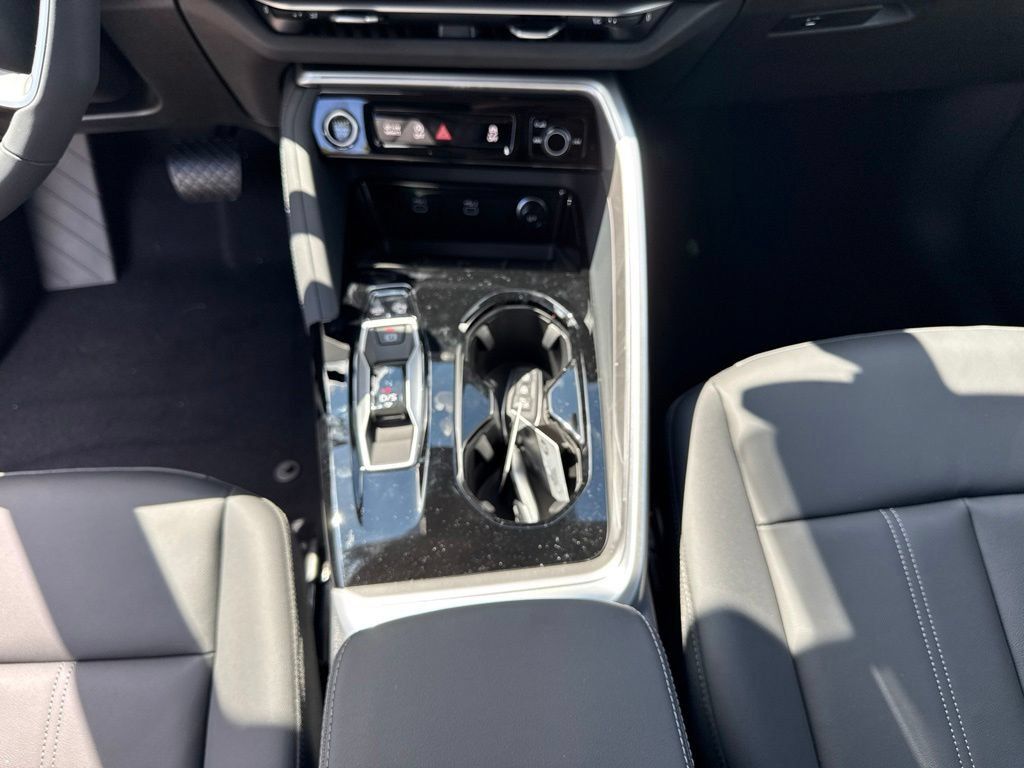 New 2026 Audi Q5 Premium AWD/4WD image 27