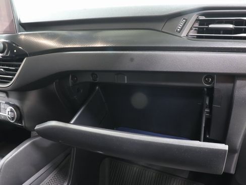 Used 2021 Ford Escape SEL w/ Equipment Group 302A image 33