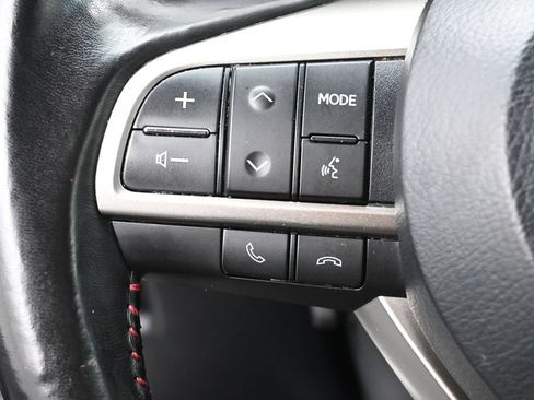 Used 2020 Lexus GX 460 Premium AWD/4WD image 18
