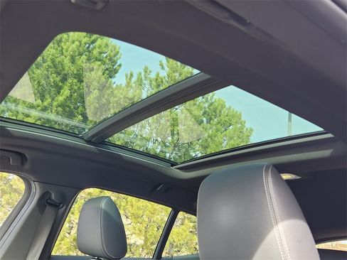 Used 2018 BMW X2 xDrive28i image 31