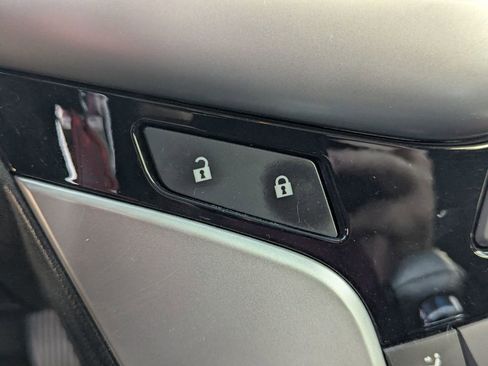 Used 2012 Chevrolet Cruze LT w/ RS Package image 16