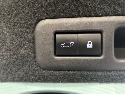 Certified 2020 Lexus RX 350 F Sport image 31