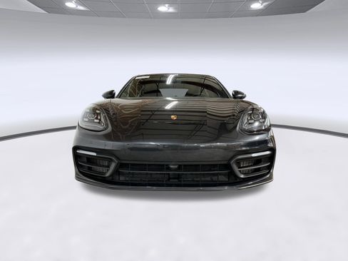 Used 2021 Porsche Panamera image 5