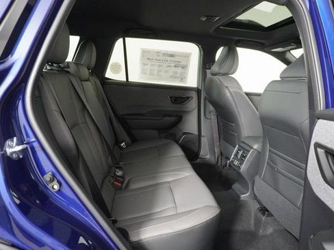 New 2026 Subaru Outback Limited image 29