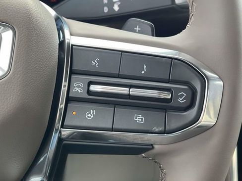 New 2026 GMC Yukon Denali image 26