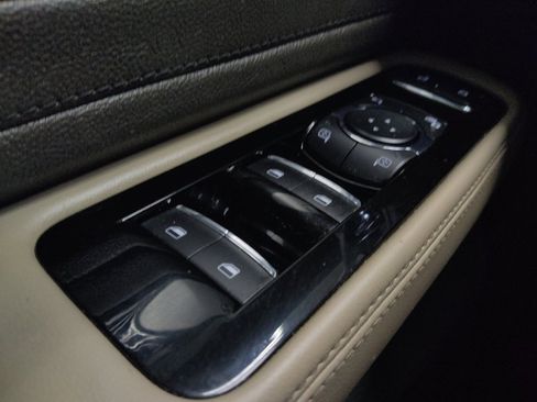 Used 2020 Lincoln Aviator Reserve w/ Equipment Group 201A AWD/4WD image 27