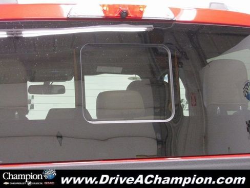 Used 2024 Ford F250 Lariat image 25