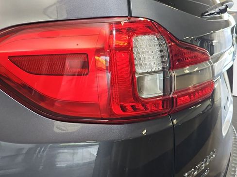 Used 2019 Subaru Ascent Limited AWD/4WD image 36