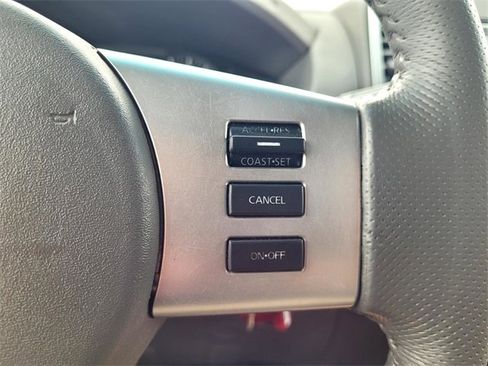 Used 2018 Nissan Frontier SV w/ Value Truck Package image 23